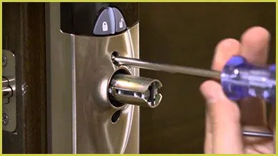 First-Class Locksmith Store  Phoenix, AZ 602-687-4449 - 10-commerical-lockout