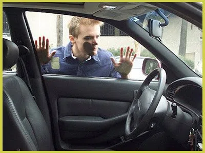 First-Class Locksmith Store  Phoenix, AZ 602-687-4449 - 20-car-locksmith