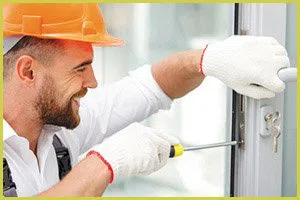 First-Class Locksmith Store  Phoenix, AZ 602-687-4449 First-Class Locksmith Store  Phoenix, AZ 602-687-4449 - 4-locksmith-service