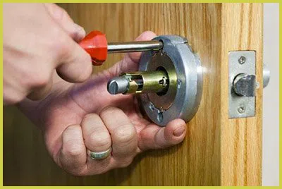 First-Class Locksmith Store  Phoenix, AZ 602-687-4449 - 6-Locks-Replace