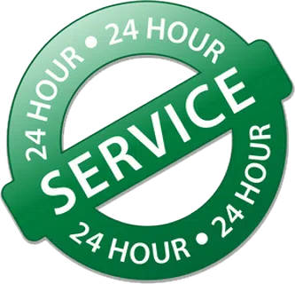 First-Class Locksmith Store  Phoenix, AZ 602-687-4449 - 8-24-7-Emergency-Locksmith