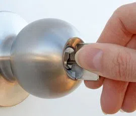 First-Class Locksmith Store  Phoenix, AZ 602-687-4449