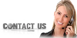 First-Class Locksmith Store  Phoenix, AZ 602-687-4449 First-Class Locksmith Store  Phoenix, AZ 602-687-4449 - cont-01