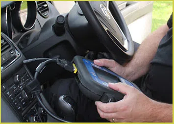 First-Class Locksmith Store  Phoenix, AZ 602-687-4449 - key-programming