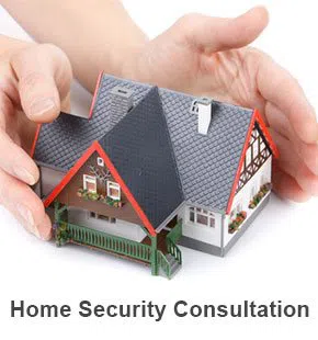 First-Class Locksmith Store  Phoenix, AZ 602-687-4449 - res-02