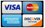 First-Class Locksmith Store  Phoenix, AZ 602-687-4449 First-Class Locksmith Store  Phoenix, AZ 602-687-4449 - sb-card-01