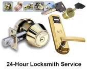 First-Class Locksmith Store  Phoenix, AZ 602-687-4449 - sb-com-02