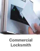 First-Class Locksmith Store  Phoenix, AZ 602-687-4449 First-Class Locksmith Store  Phoenix, AZ 602-687-4449