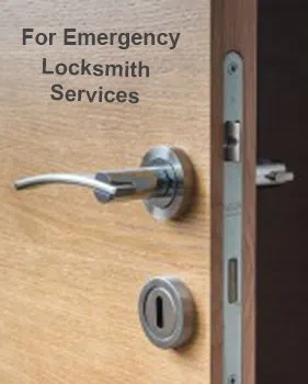 First-Class Locksmith Store  Phoenix, AZ 602-687-4449 First-Class Locksmith Store  Phoenix, AZ 602-687-4449 - sb-eme-01
