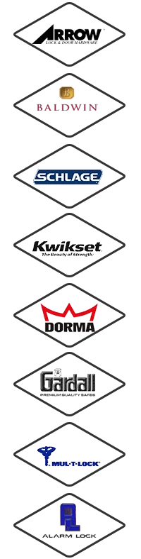 First-Class Locksmith Store  Phoenix, AZ 602-687-4449 - sb-locks-01