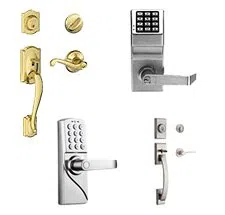 First-Class Locksmith Store  Phoenix, AZ 602-687-4449 - sb-locks-02
