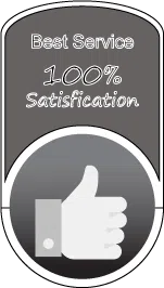 First-Class Locksmith Store  Phoenix, AZ 602-687-4449 First-Class Locksmith Store  Phoenix, AZ 602-687-4449 - sb-sat-01