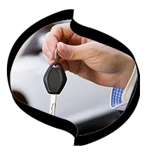 First-Class Locksmith Store Phoenix,AZ 602-687-4449 logo-image - zip-01
